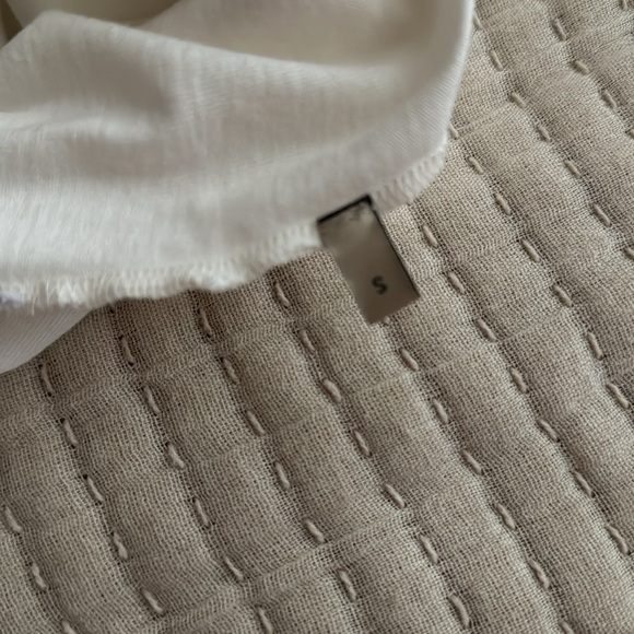 Gucci Sine Amore Nihil T-shirt - Picture 8 of 8